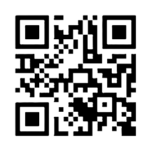 map QR code